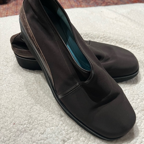 Thierry Rabotin Shoes - Picture 2 of 6